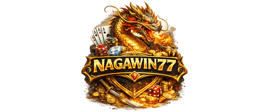 Nagawin77 | Efisiensi Transaksi Deposit Dan Withdraw Otomatis